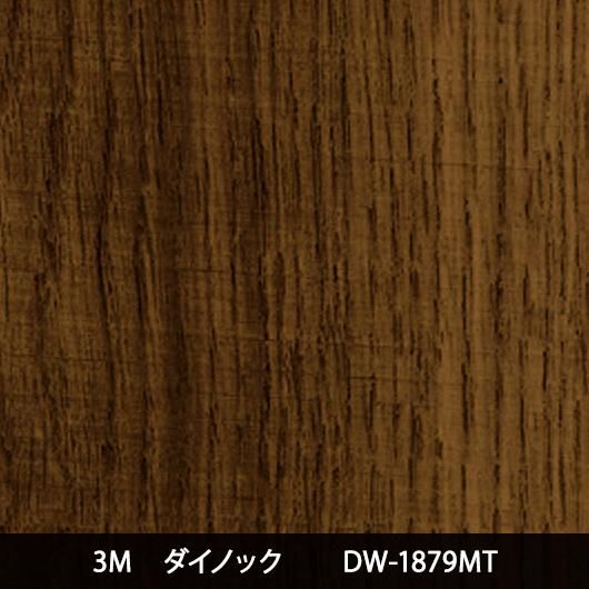 ͽDW-1879MTբ˼夤ڥ᡼ǧ