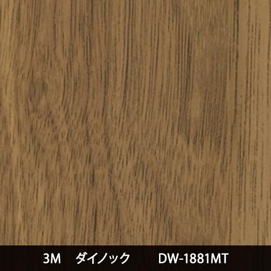 ͽDW-1881MTբ˼夤ڥ᡼ǧ