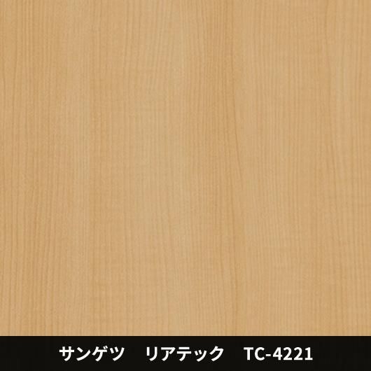 TC-4221