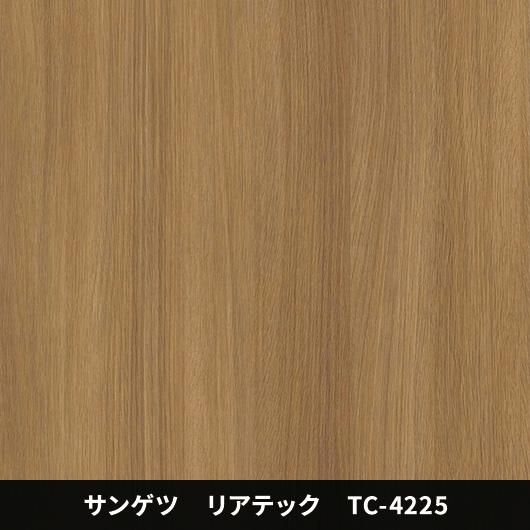 TC-4225