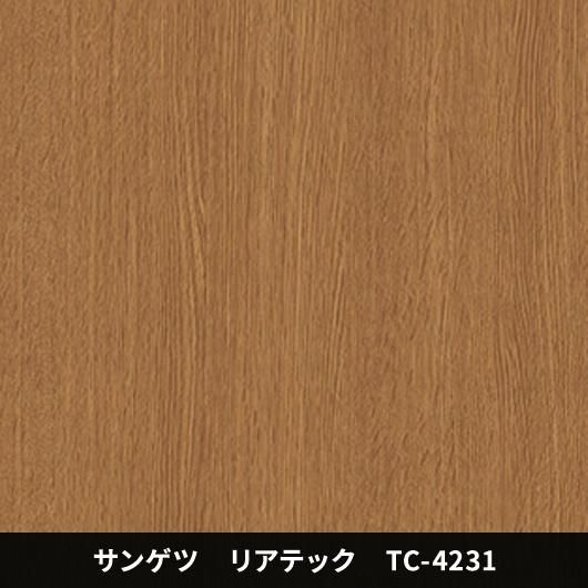 TC-4231Ѹ