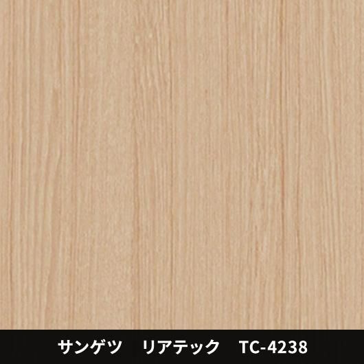 TC-4238