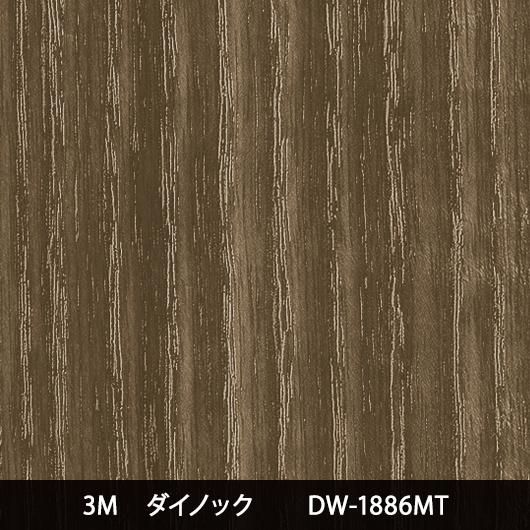 ͽDW-1886MTբ˼夤ڥ᡼ǧ