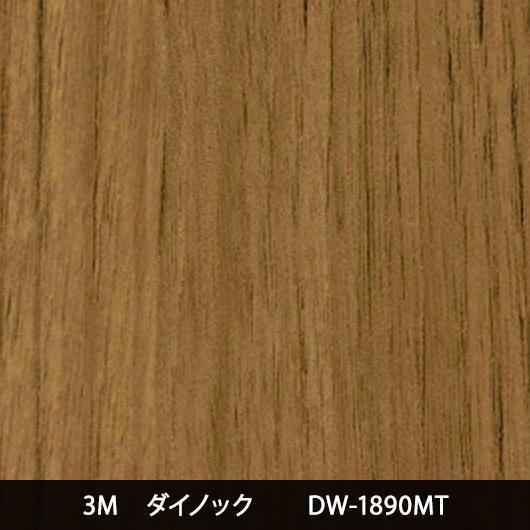 ͽDW-1890MTբ˼夤ڥ᡼ǧ