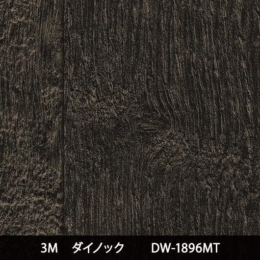 ͽDW-1896MTբ˼夤ڥ᡼ǧ