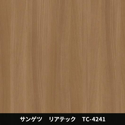 TC-4241