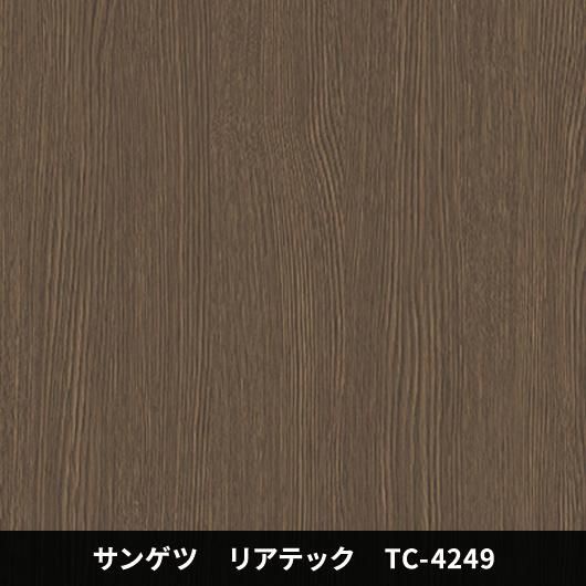 TC-4249