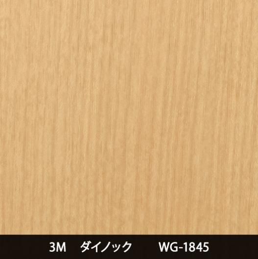 WG-1845