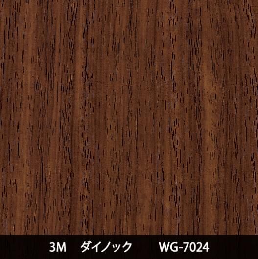WG-7024Ѹ