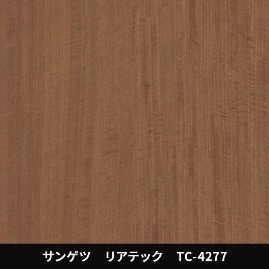 TC-4277