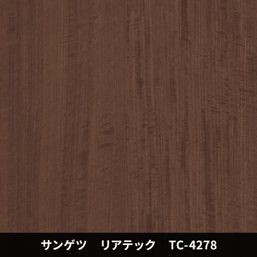 TC-4278Ѹ