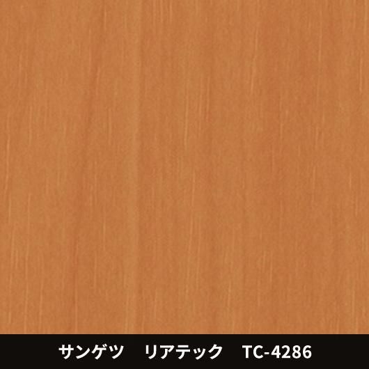 TC-4286