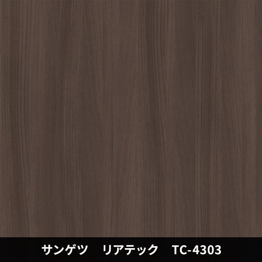 TC-4303Ѹ