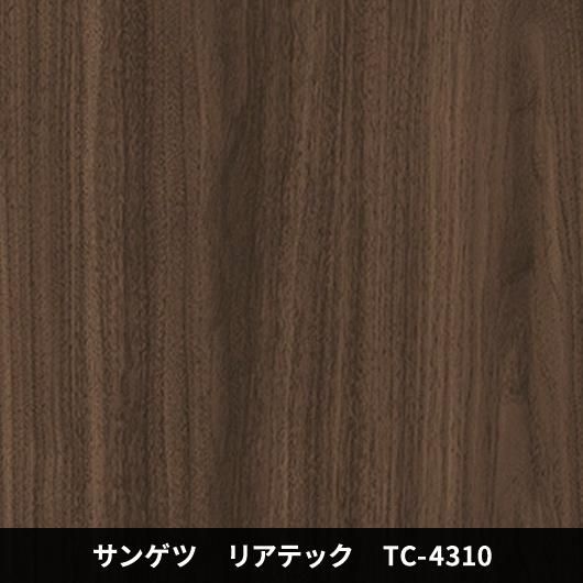 TC-4310Ѹ