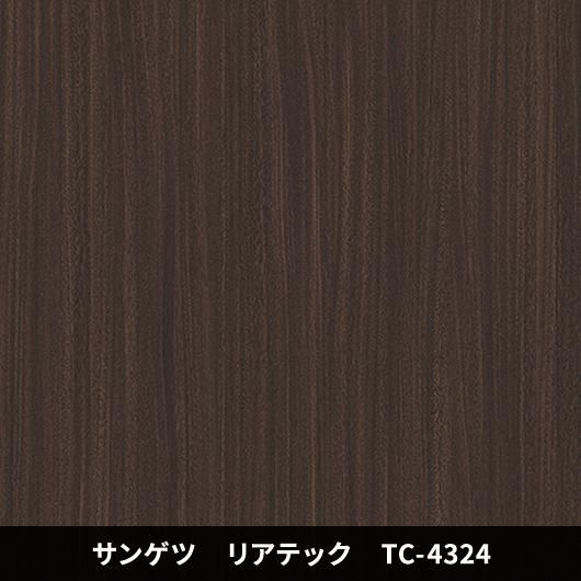TC-4324