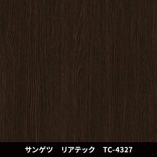 TC-4327Ѹ