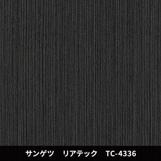 TC-4336