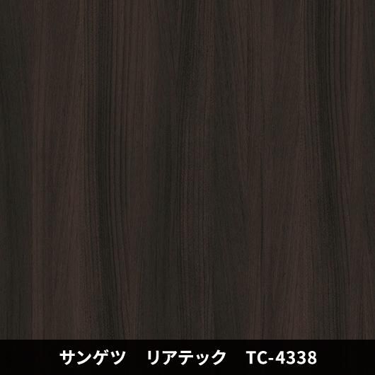 TC-4338Ѹ