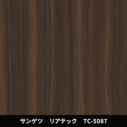 TC-5087ݡɥ
