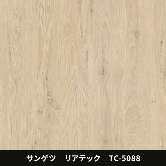 TC-5088ݡɥ