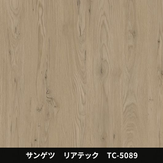 TC-5089ݡɥ