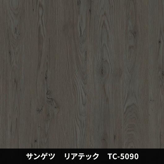 TC-5090ݡɥ