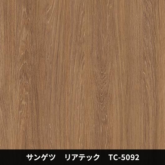 TC-5092ݡɥ