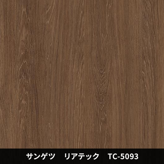 TC-5093ݡɥ