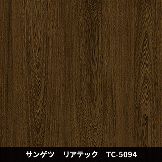 TC-5094ݡɥ