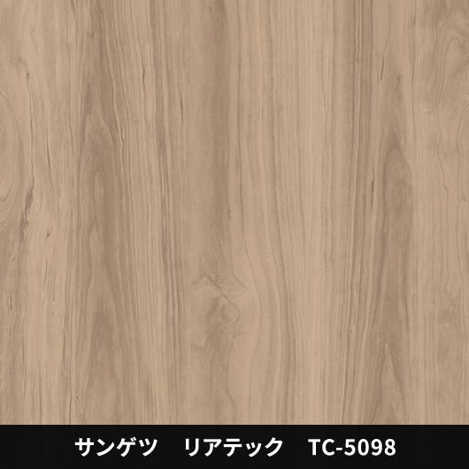 TC-5098ݡɥ