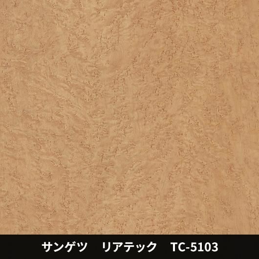 TC-5103ݡɥ