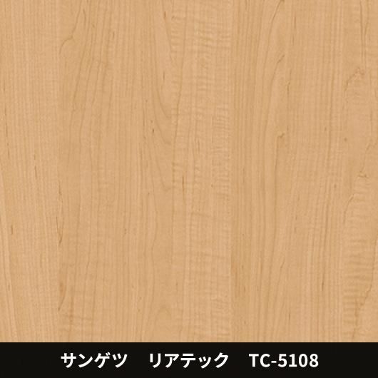 TC-5108ݡɥ