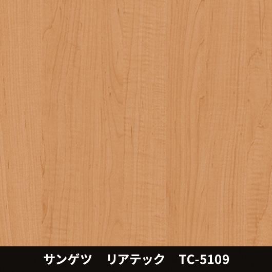 TC-5109ݡɥ