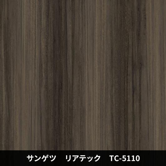 TC-5110ݡɥ