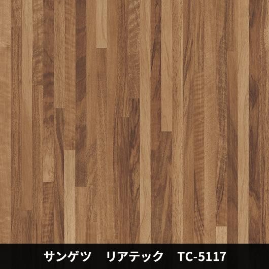 TC-5117ݡɥ