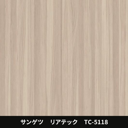 TC-5118ݡɥ