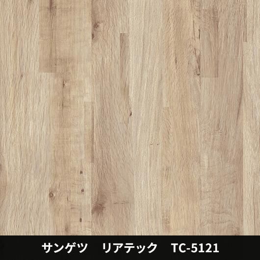 TC-5121ݡɥ