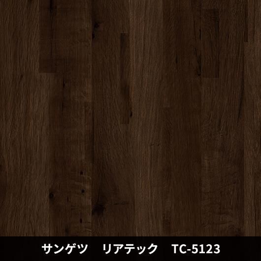 TC-5123ݡɥ