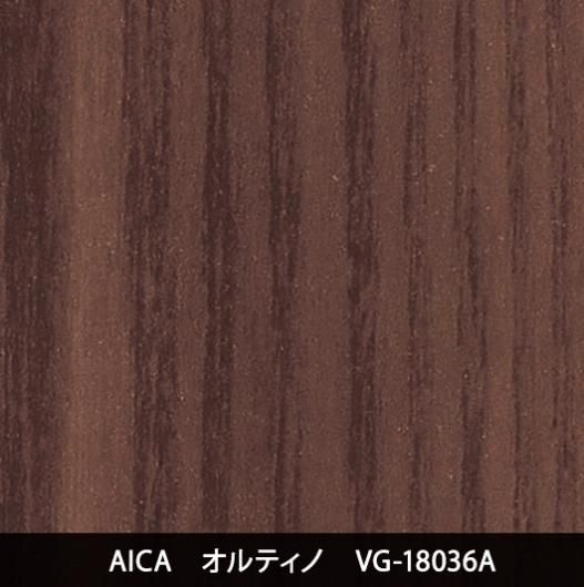 151708486.jpg?cmsp_timestamp=