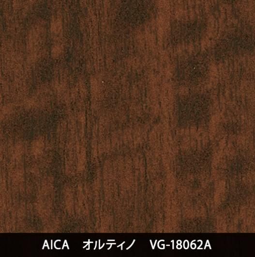 ͽVG-18062AѸڥ᡼ǧ