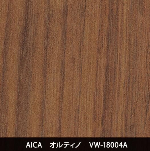 ͽVW-18004AѸڥ᡼ǧ