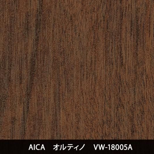 ͽVW-18005AѸڥ᡼ǧ