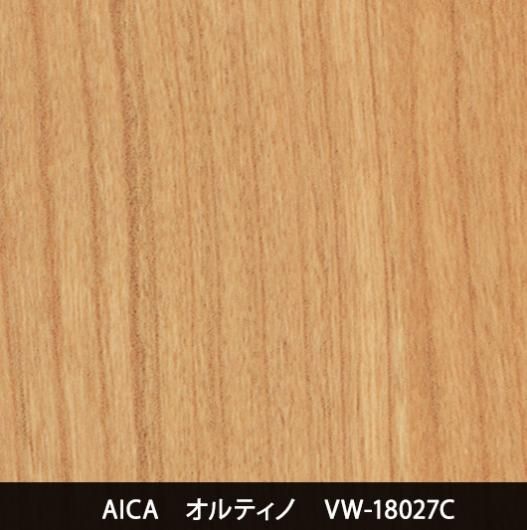 VW-18027CѸ