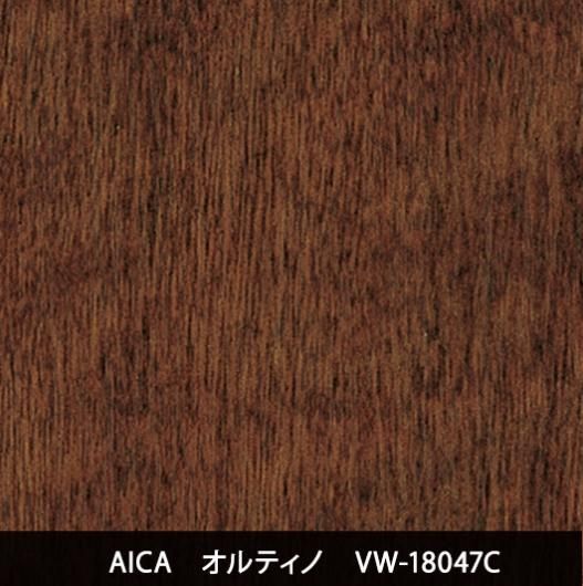 ͽVW-18047CѸڥ᡼ǧ