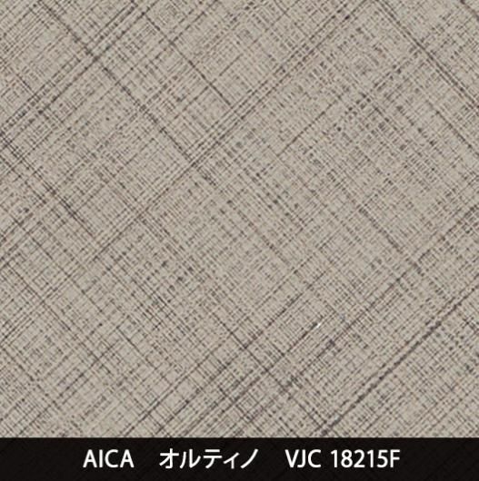 VJC-18215F