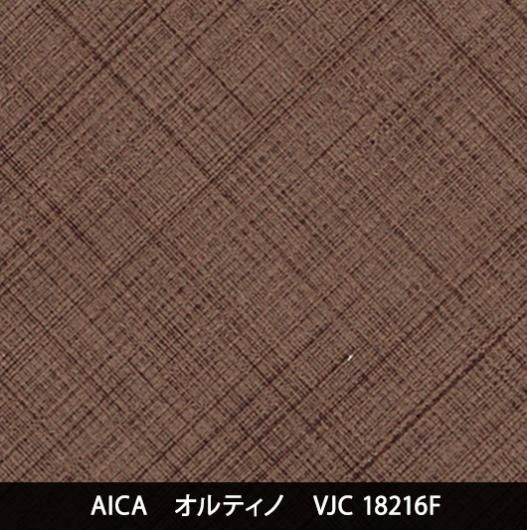 ͽVJC-18216Fաڥ᡼ǧ