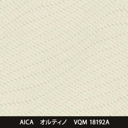 ͽVQM-18192Aڥ᡼ǧ