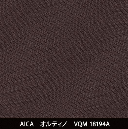 ͽVQM-18194AѸڥ᡼ǧ