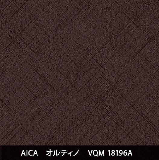VQM-18196AѸ