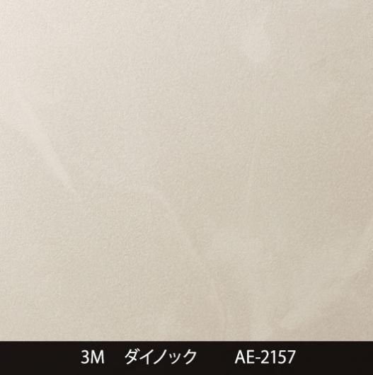 161448598.jpg?cmsp_timestamp=